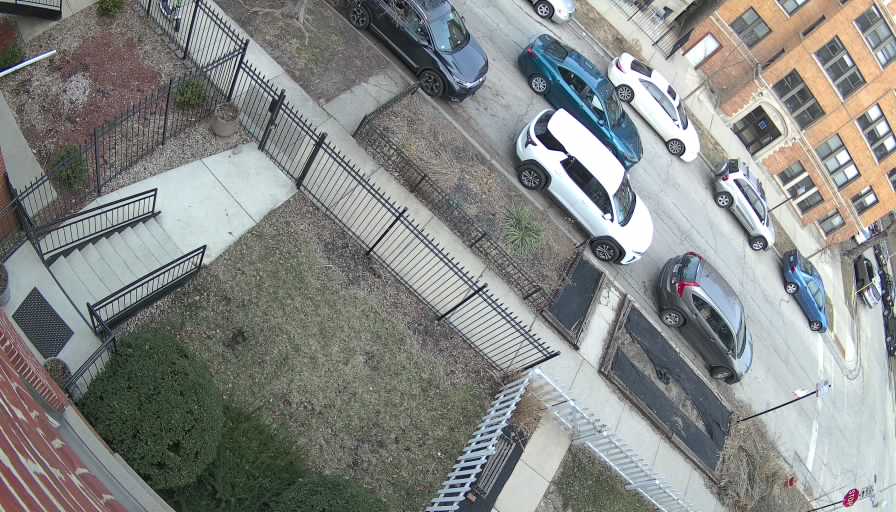 Reolink Camera Two_01_Reolink Home Hub One_20260320175008.jpg